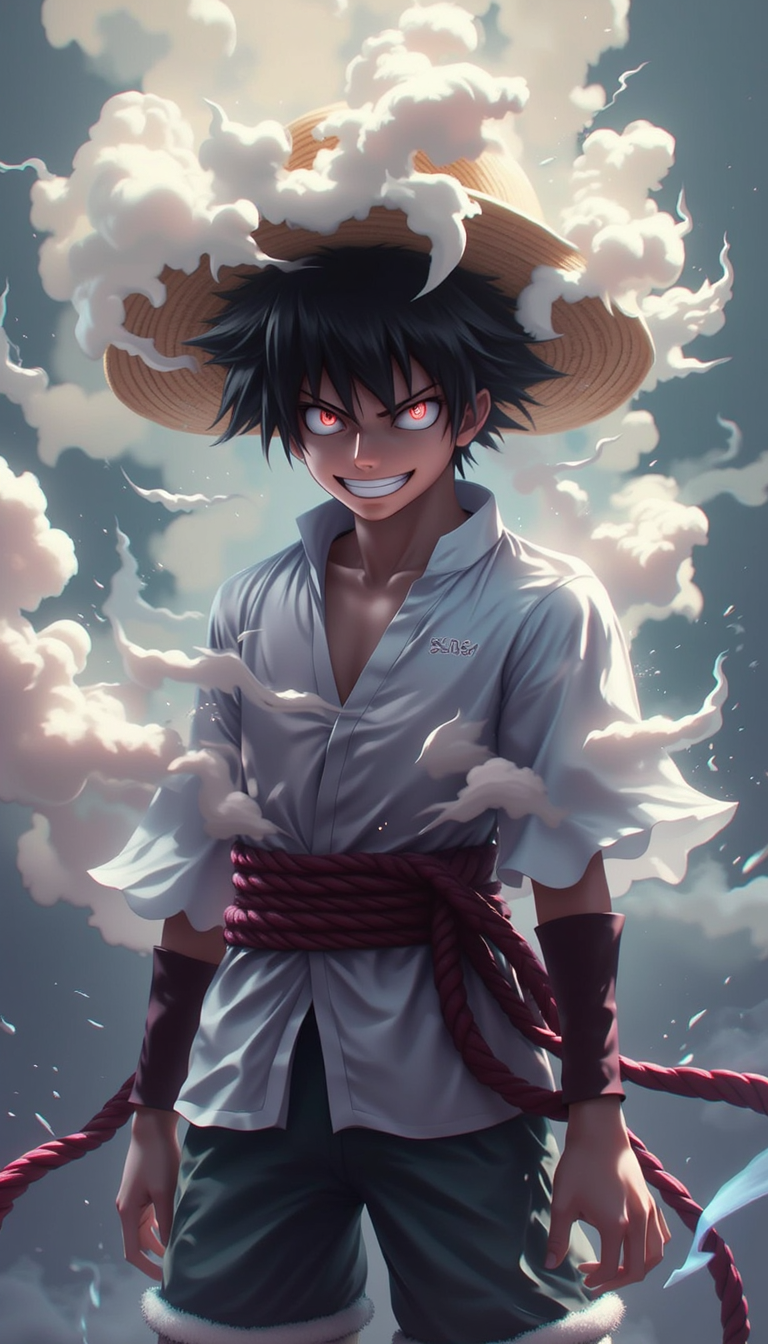 Sasuke_luffy